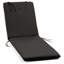 Outdoor Chaise Lounge Cushion-2094973241
