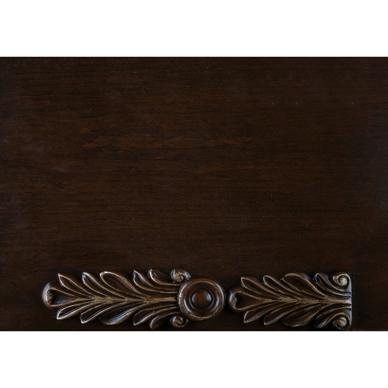 Table basse Chandar
