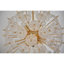 Lustre Dartanna-1592966248-1592966265-1548665461