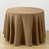 Terracotta is out of stock