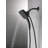 Multi Function 1.75 GPM Dual Shower Head with H2Okinetic Technology-1759076404
