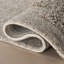  Tapis moderne en laine Flaviana-1036743943-1039854381