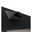 Fossen Seeded Pier Mount Light