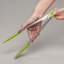 Zeal Kitchen Tong