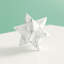 Sculpture Gosaque Goston-875427954