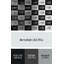 Tapis de noël zone noire-1415856954