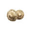Sprout Napkin Ring