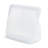 Stasher Stand-Up Mid Bag-50946778