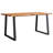 Orten 2 - Person Dining Set-252523687