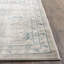 Tapis oriental performance Ottley-17989447