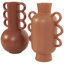 Vase de table Edicott-837839077