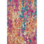 Tapis abstrait lavable à la machine de qualité supérieure Mayfield-234371905-234371904