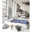 Cirencester 1.52m x 1.04m Matte Mural-1817126499