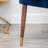 Jaria Tufted Armchair-2034760560