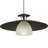 1 - Light Cone Pendant-220006129