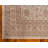 Niles Oriental Area Rug-1344006242-1445867348