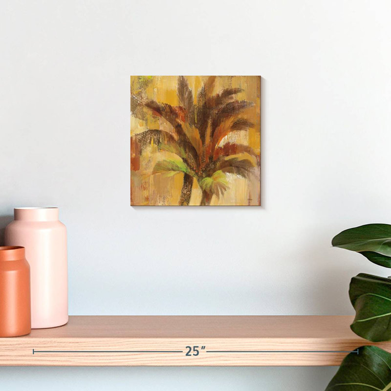 Harnek Island Breeze II