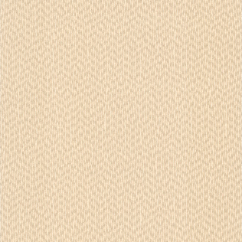 Papier peint embossé uni 3d 33 pi x 20,5 po marrakech wavey Decadence, Or