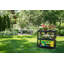 Chariot utilitaire E Series-10743049