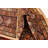 Josephs Red Rug