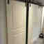 Photos des clients 1 de 1