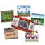 Jeu portatif compact pour arcade
