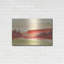 «Red Rock III» par Chris Paschke-788994209