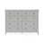 Grey is out of stock