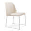 Chaise d'appoint Daphne-2116650577