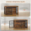 Pet Crate