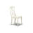 Maytham Solid Wood Top Pedestal Dining Set-1647656254-1722446618-1658449009