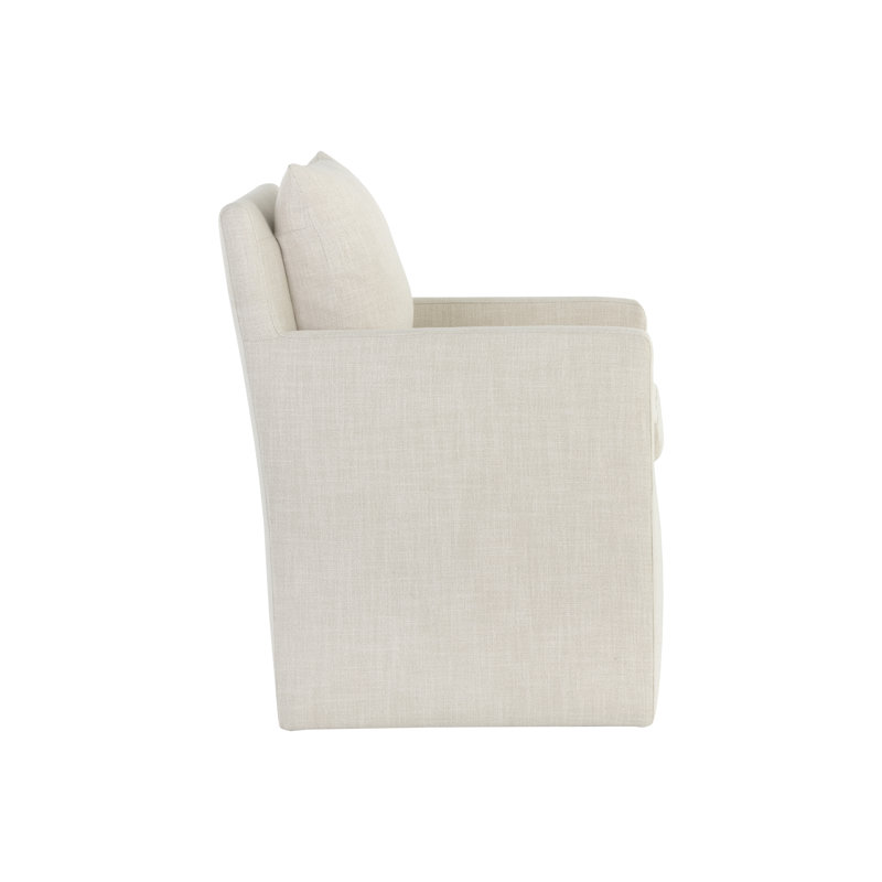 Kevrick Upholstered Armchair