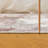 Premier GC_HAM4001 9x12 Multi Area Rug