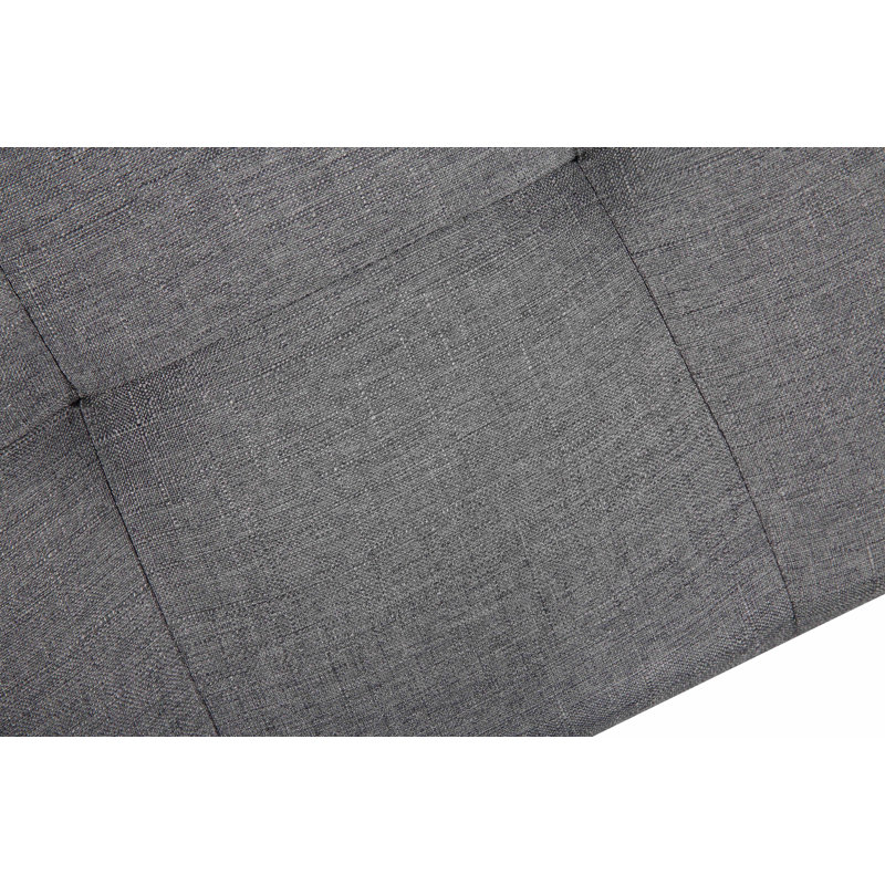 Sweetwood 70.47'' Upholstered Sofa