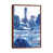 Classic Wood Floater Framed is unavailable