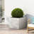 ELLA MGO L 22 Planter Box-1245872724