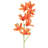 Artificial Orchid Stem-723064894
