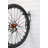 Starter Slatwall Slatwall / Pegboard Kit