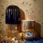 Lito Candle-62195627-48178837-48178838