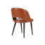 Chaise d'appoint Flatley