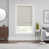 Linen selected