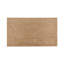 Table basse Nalani
