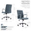 Office Chair-1421654779