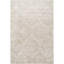 Newhouse 2573-800 BEIGE-177732001