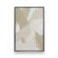 Ensemble de 2 Soft Momentum-904416138-904416129