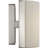 2 - Light Dimmable LED Vanity Light