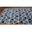 Laurinda Geometric Indoor / Outdoor Rug-1672549974