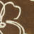 Modern Art Hand Tufted Performance Floral Rug-38031676
