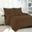 Watsonville Polyester Geometric Shapes Bedspread with Pillow Shams Included-707366113-707366122