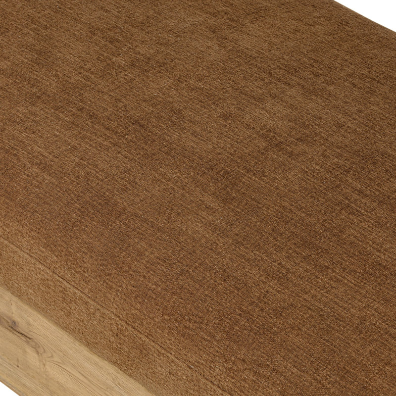 Mariano Chaise-Laughlin Ochre